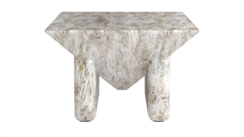 Prism Coffee Table Ocean *