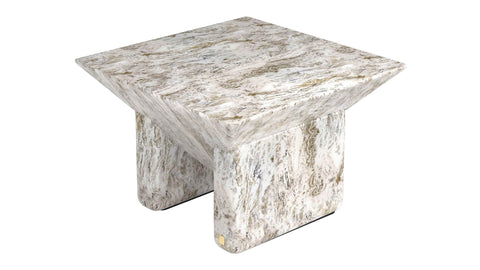 Prism Coffee Table Ocean *