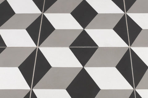 Quatro Dining Table 60*60*76 *