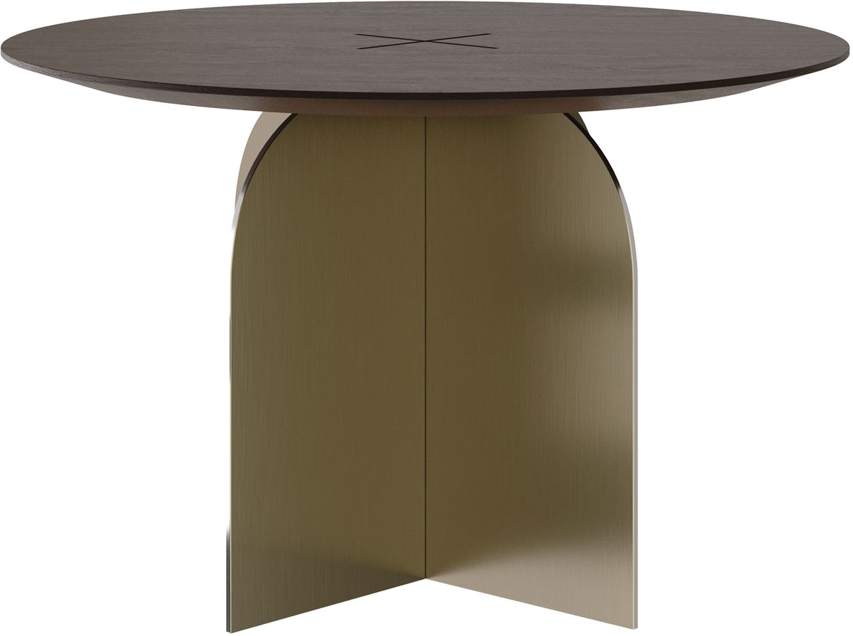 Ray Coffee Table V2