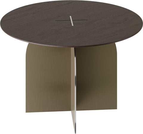 Ray Coffee Table V2