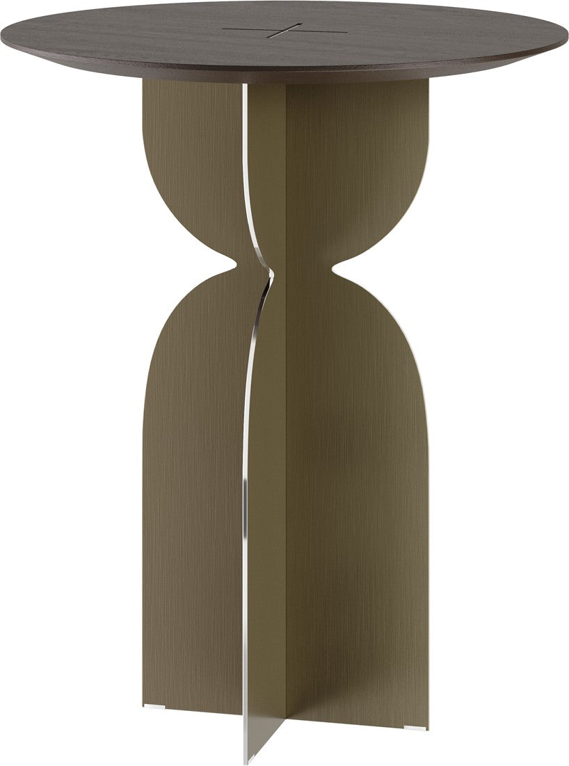 Ray Occasional Table V2