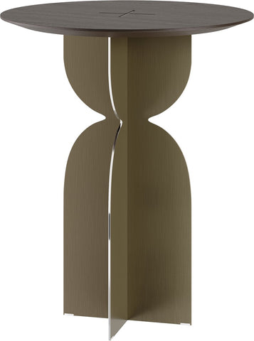 Ray Occasional Table V2