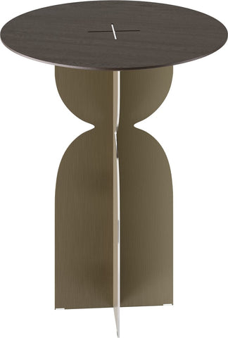Ray Occasional Table V2