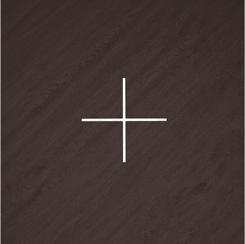 Ray Coffee Table V2