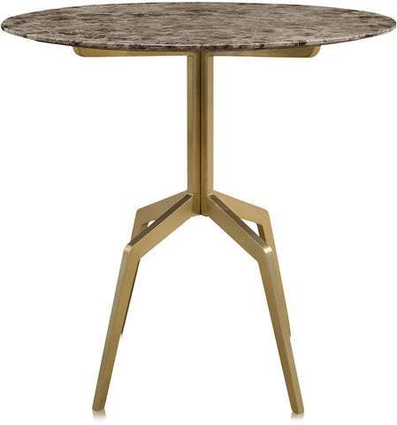Razor Dining Table