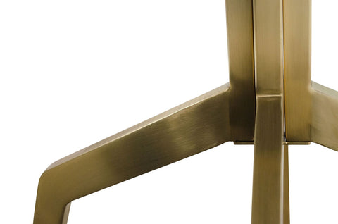 Razor Dining Table