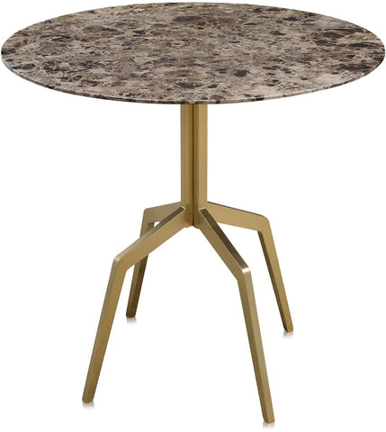 Razor Dining Table