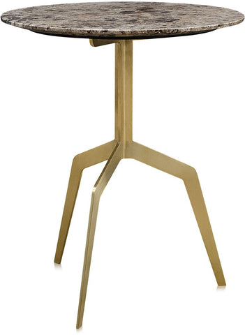 Razor Occasional Table