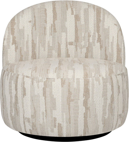 Rodeo Swivel/Rocking Chair Scape Sand