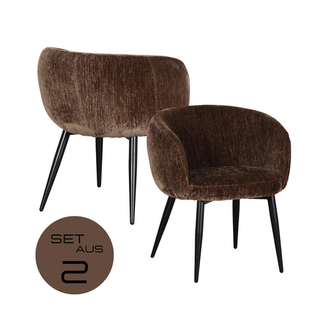 Nox Chair