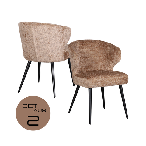 Mera Chair