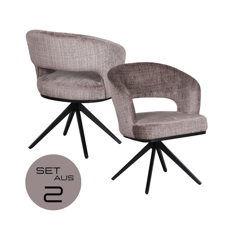 Avena Chair