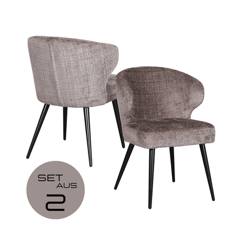Mera Chair