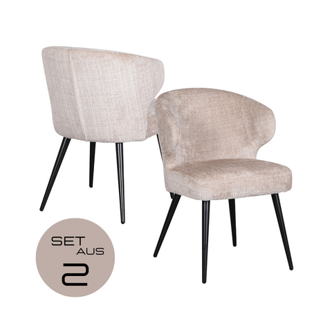 Mera Chair