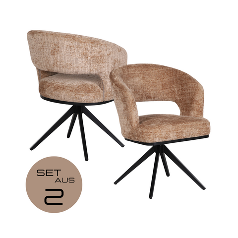 Avena Chair