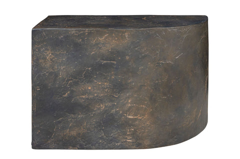 Slay Element Straight Brown Slate *