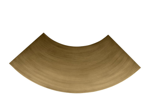 Slay Element Curved Bronze *