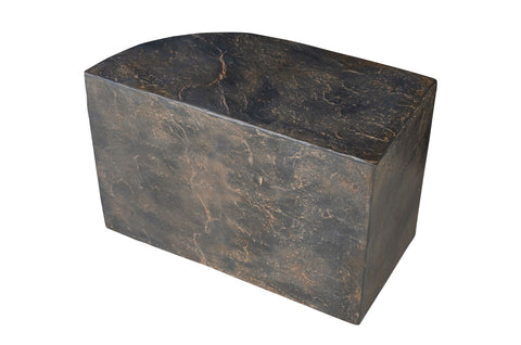 Slay Element Straight Brown Slate *