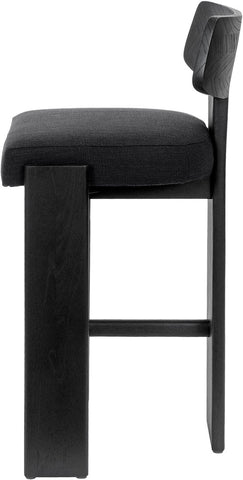 Sotho Soft Bar Chair