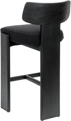 Sotho Soft Bar Chair
