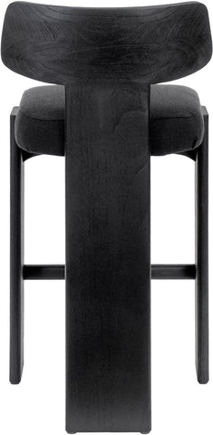 Sotho Soft Bar Chair