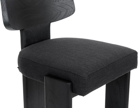 Sotho Soft Bar Chair