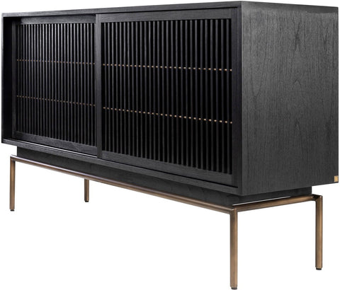 Tellem Sideboard