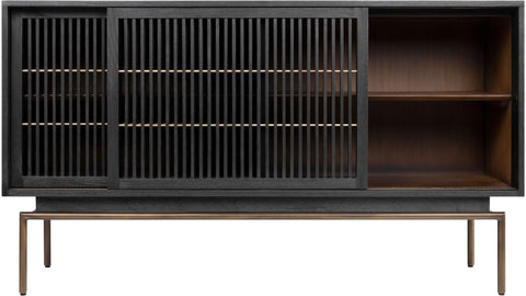 Tellem Sideboard