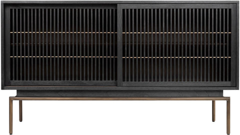 Tellem Sideboard