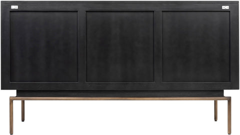 Tellem Sideboard