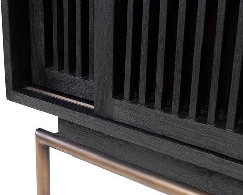 Tellem Sideboard