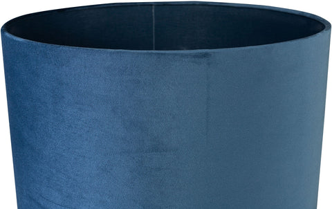 Vector Table Lamp+Shade