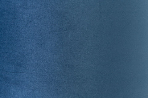 Vector Table Lamp+Shade