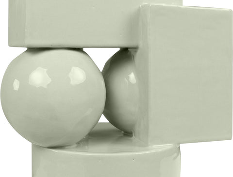 Vector Table Lamp+Shade