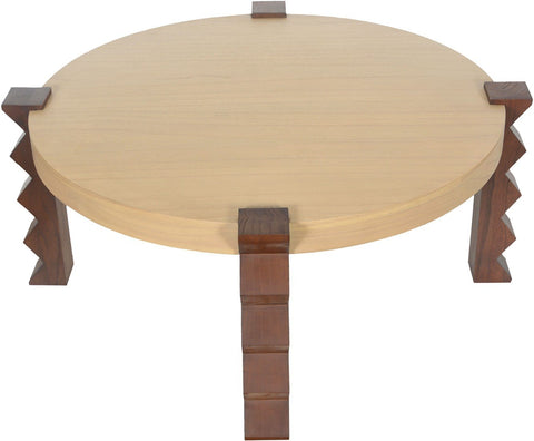 Zaka Coffee Table