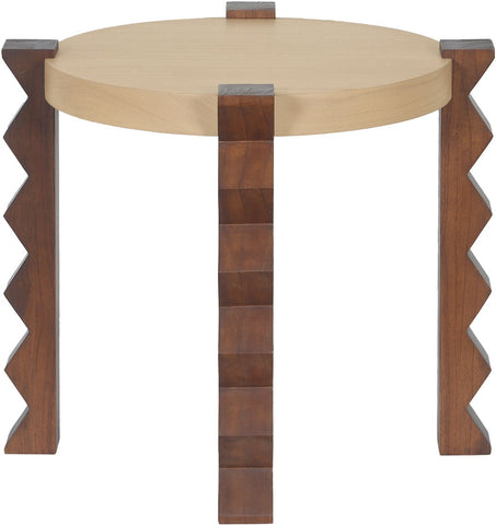 Zaka Occasional Table