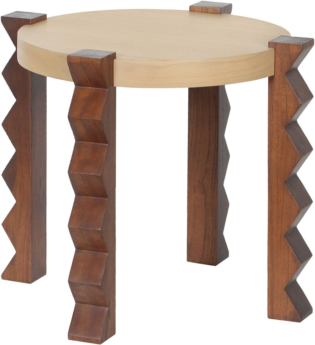 Zaka Occasional Table
