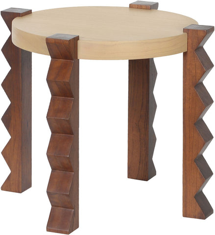 Zaka Occasional Table