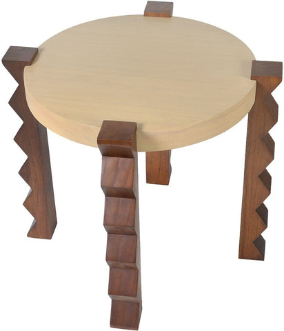Zaka Occasional Table