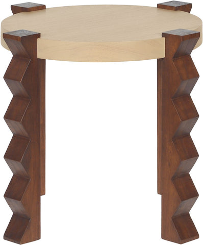 Zaka Occasional Table