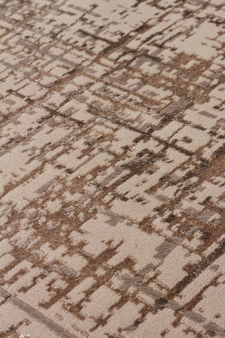Richmond Interiors Byblos rug