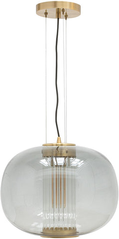 Miss Balao Hanging Lamp ⌀ 42 x 35 cm