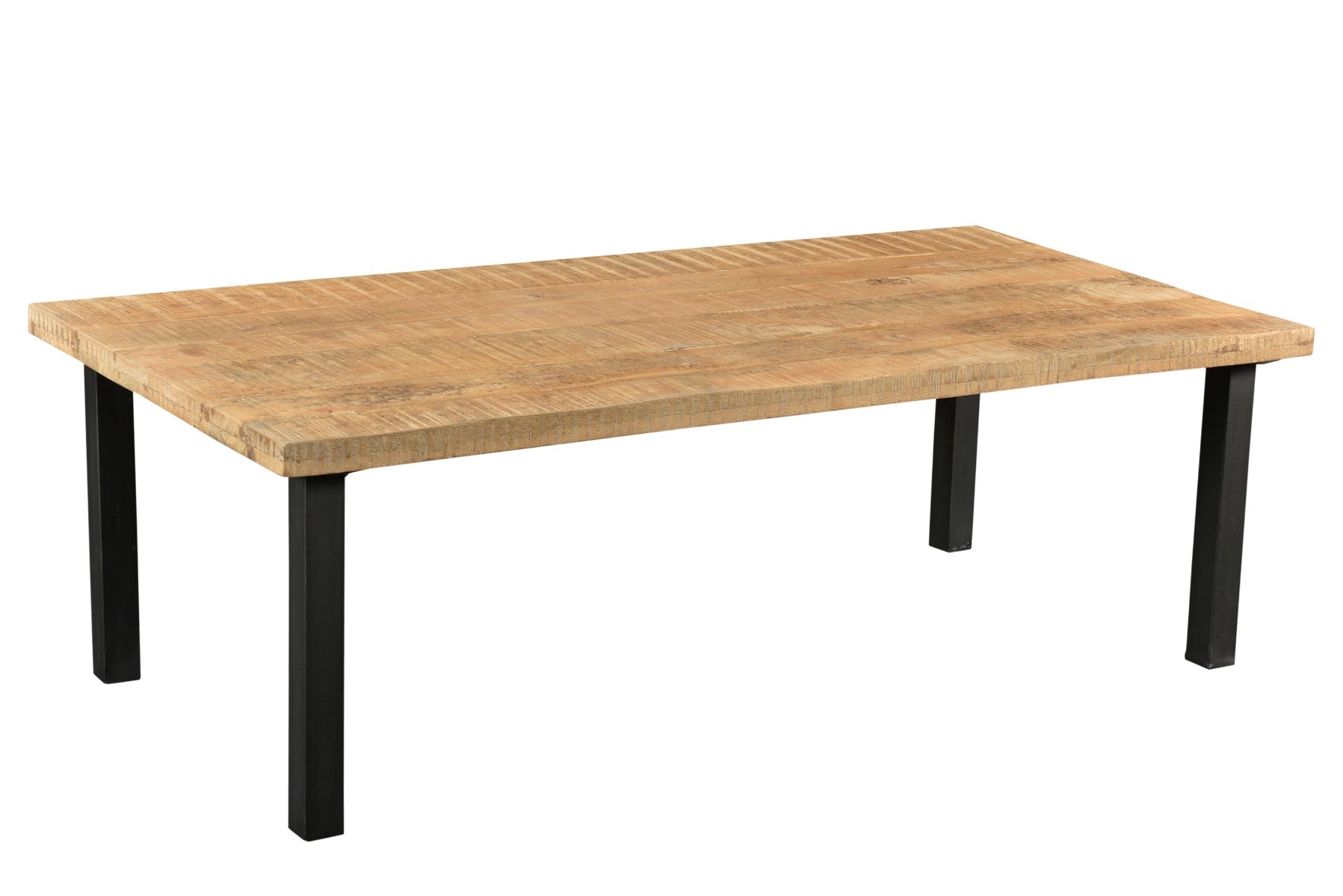 i-catchers dining table Cod Coffee Table Top Only