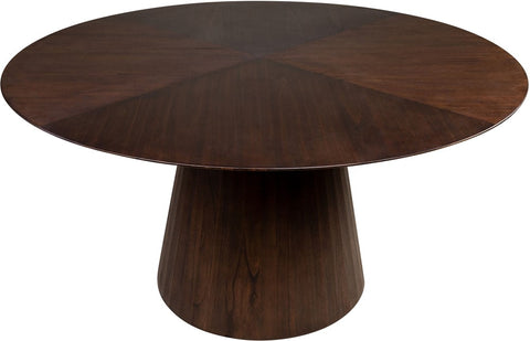 Miss Congo Dining Table