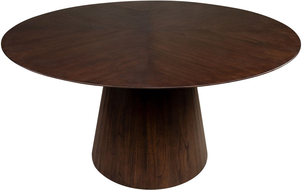Miss Congo Dining Table