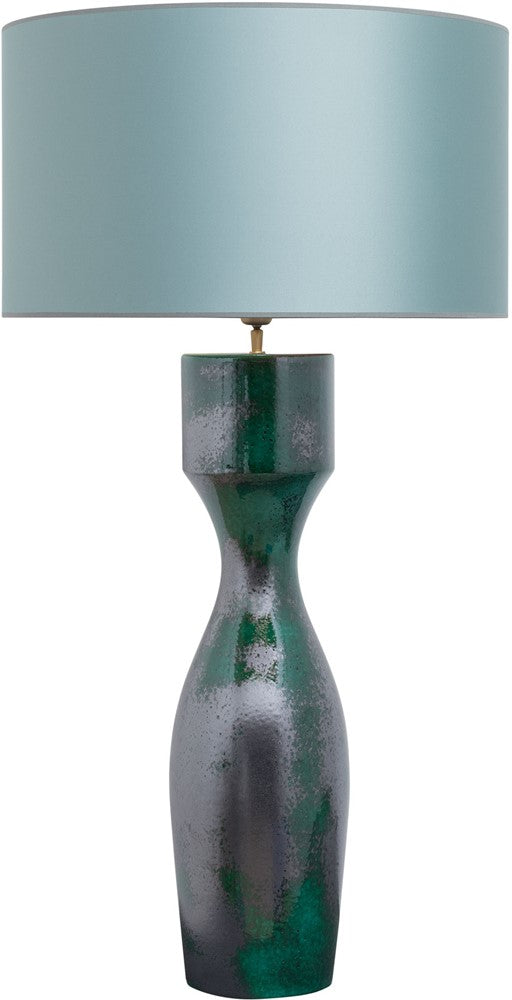 Miss Crosby Lamp+Shade 14 ⌀ 60 x 113 cm