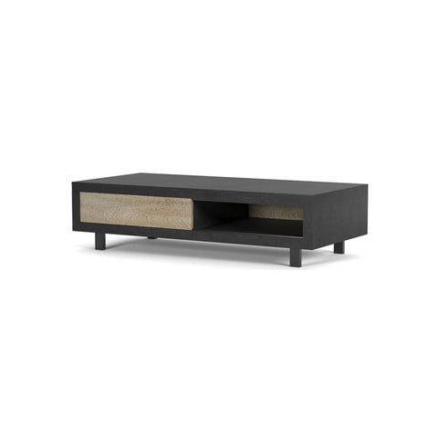 i-catchers coffee table Fort Coffee Table 2 Sliding Door