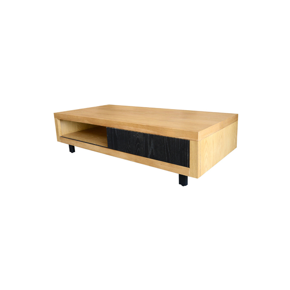 i-catchers coffee table Fort Coffee Table 2 Sliding Door