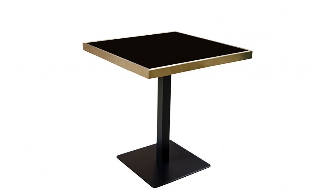 Miss Germain Dining Table